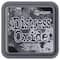 Tim Holtz® Distress® Oxide Ink Pad